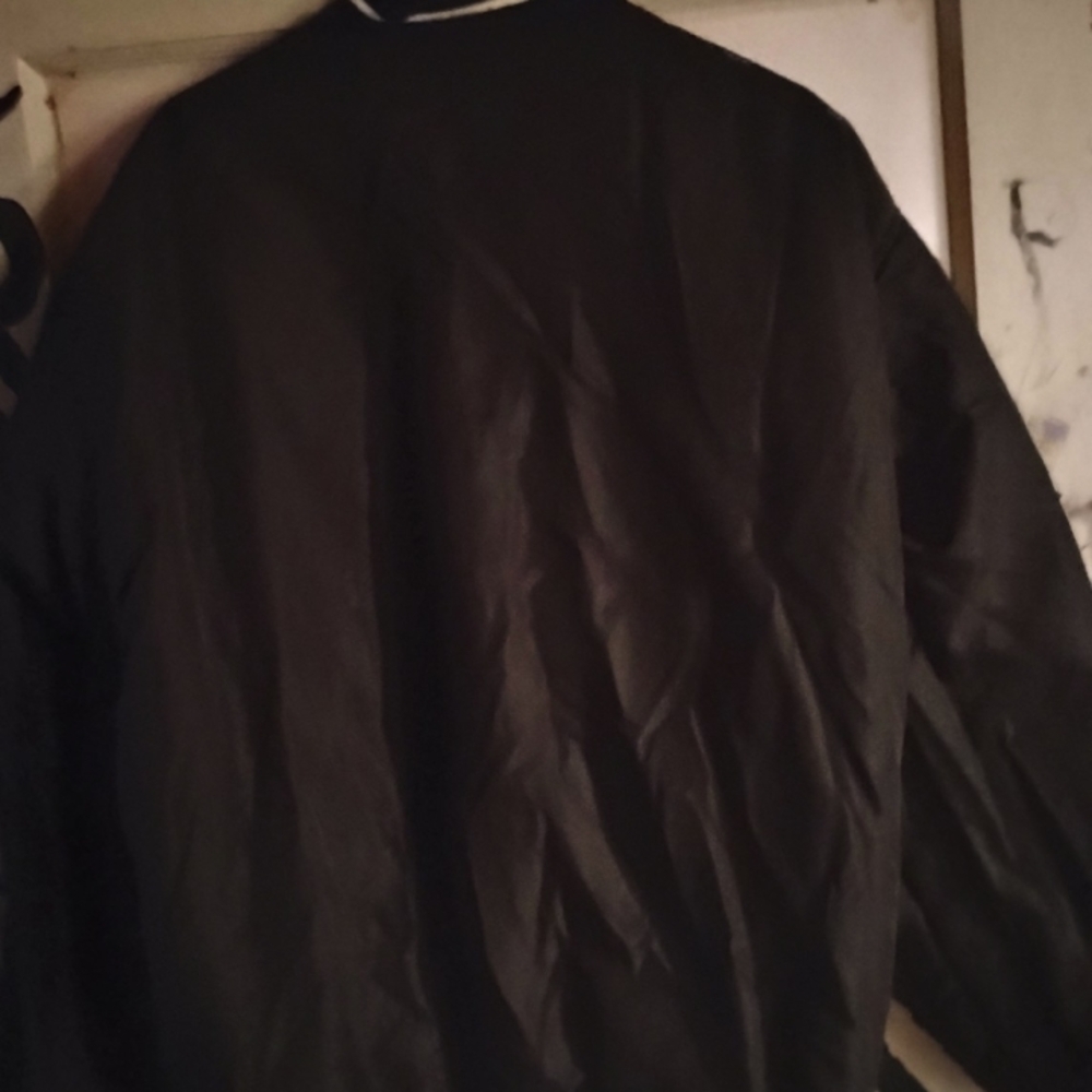 Lowe's Racing Team Jacket - Picture 4 of 4